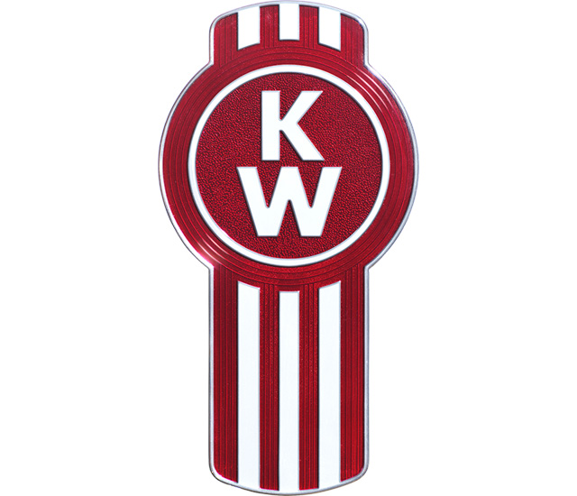 Kenworth