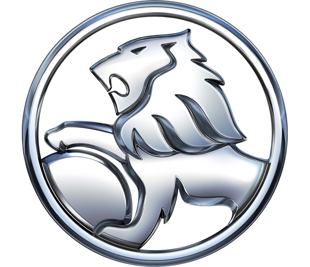 Holden