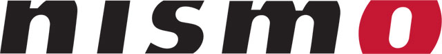 Nissan Nismo