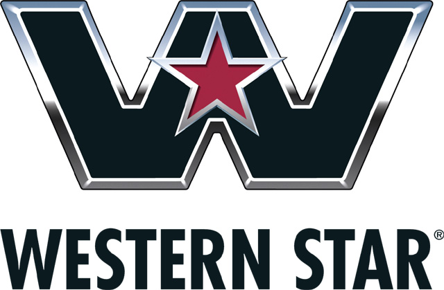 Western Star