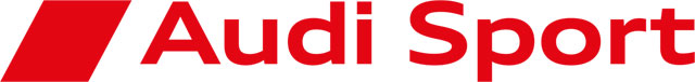 Audi Sport 