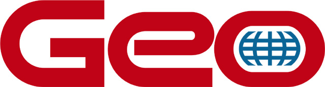Geo