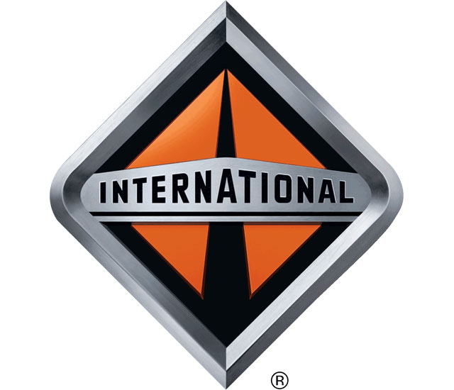 International