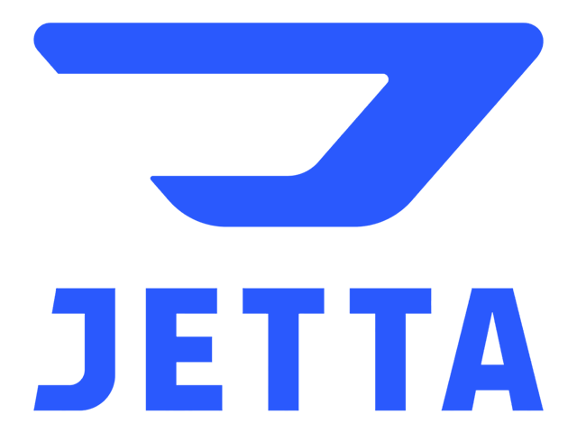 Jetta