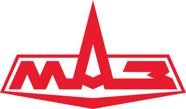 Minsk Automobile Plant
