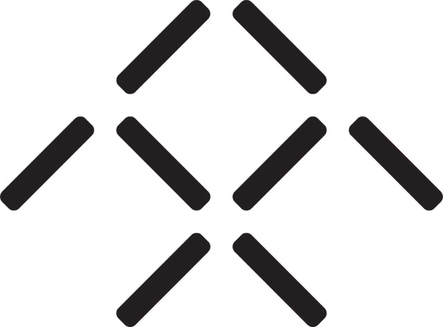 Faraday Future