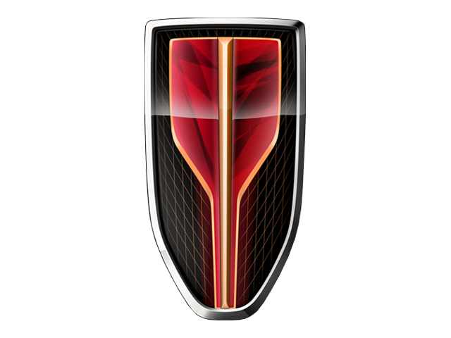 Hongqi