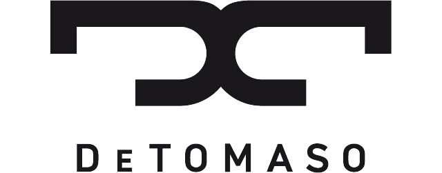 De Tomaso