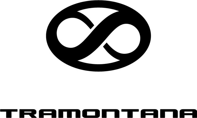 Tramontana