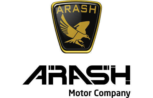 Arash