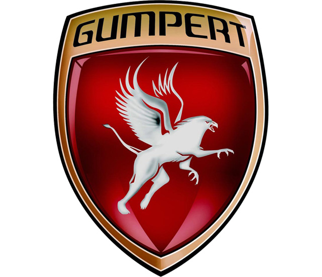 Gumpert