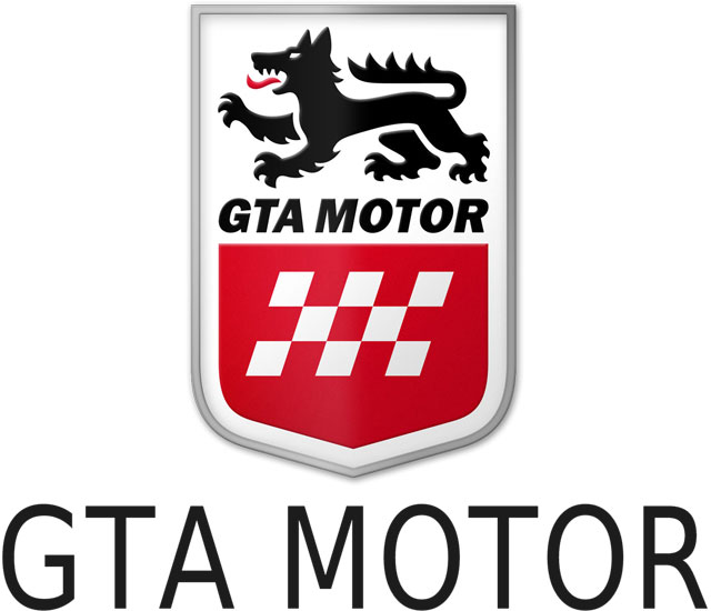 GTA
