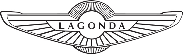 Lagonda