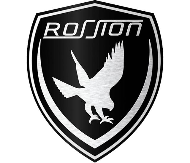Rossion