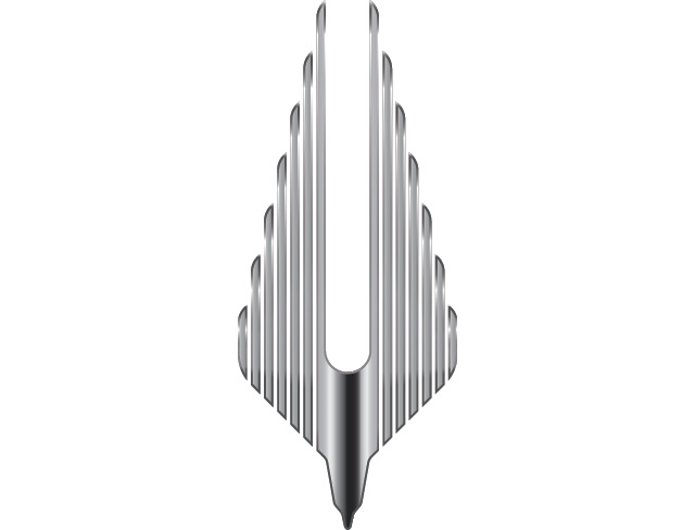 Arrinera