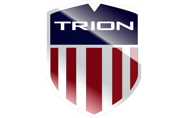 Trion