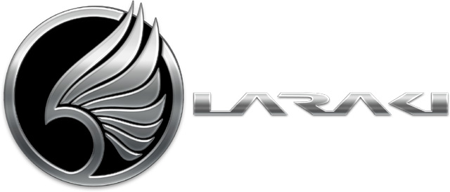 Laraki