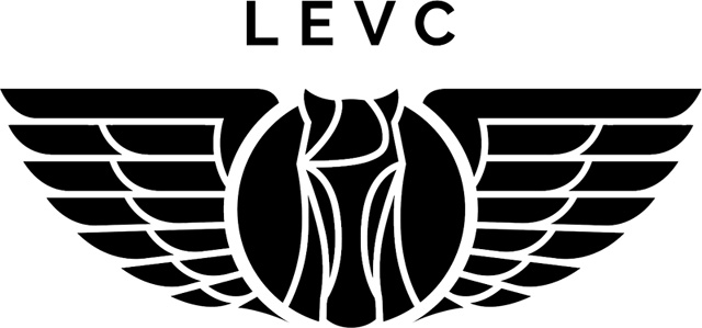 London EV
