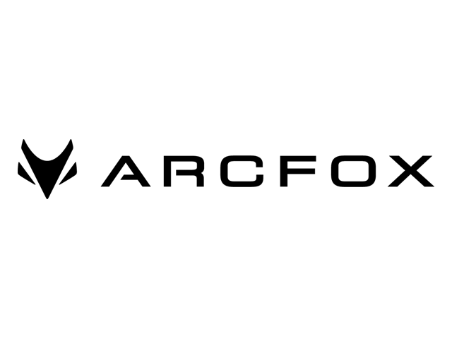 Arcfox