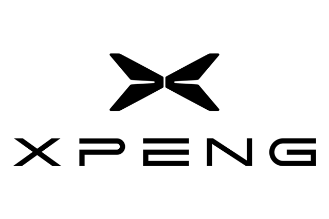 XPeng
