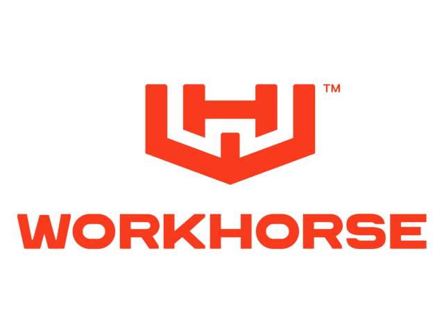 Workhorse