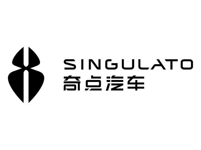 Singulato