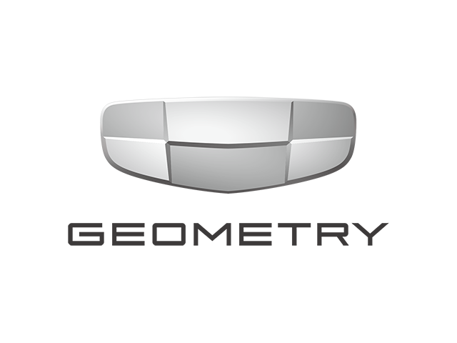 Geometry