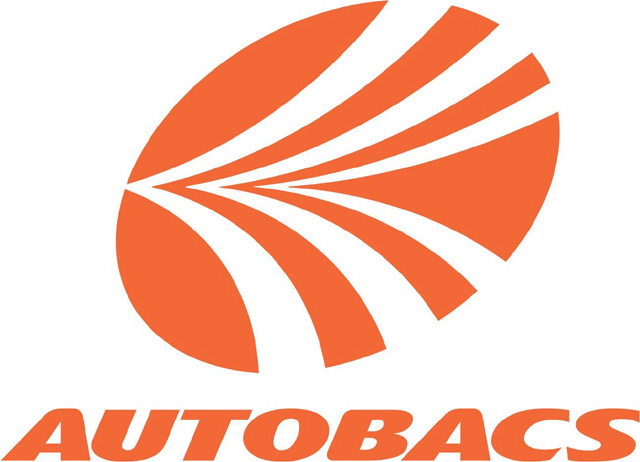 Autobacs