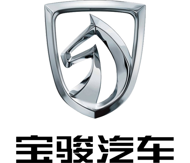 Baojun