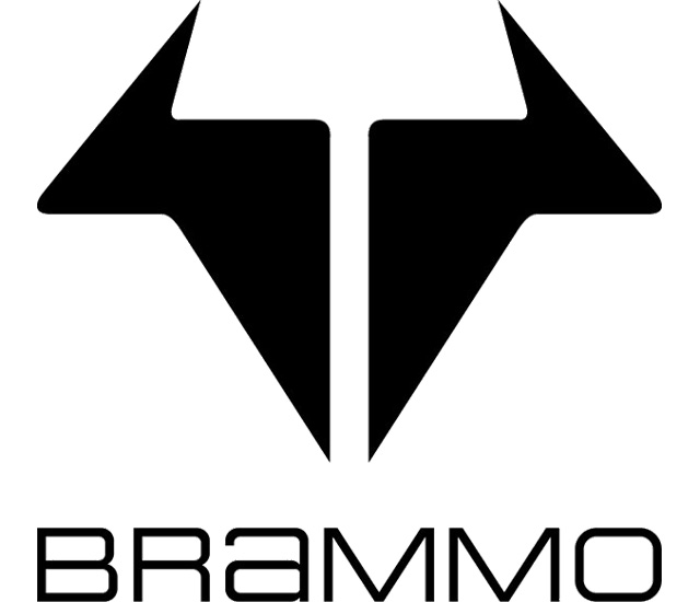 Brammo