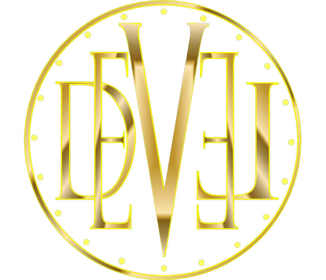 Devel Sixteen