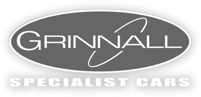 Grinnall