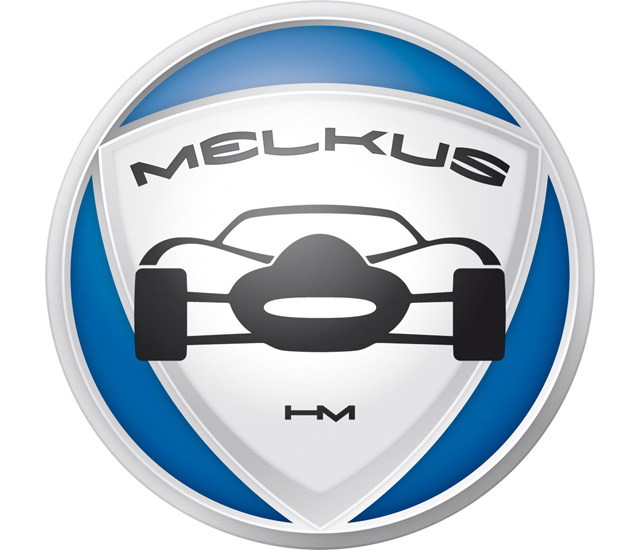 Melkus