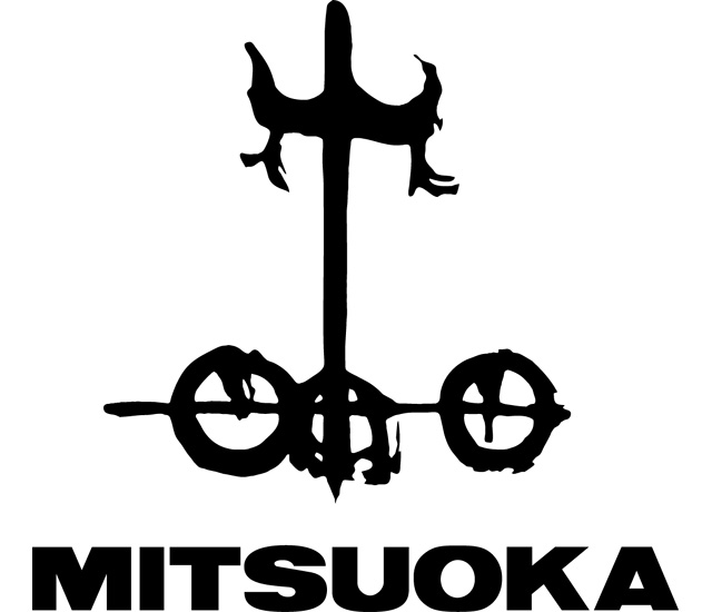 Mitsuoka