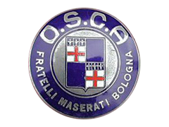 OSCA