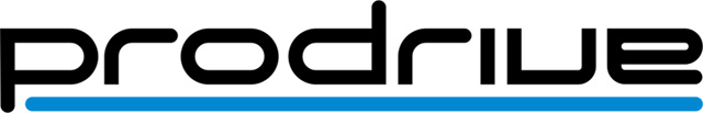 Prodrive