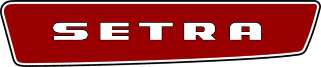Setra
