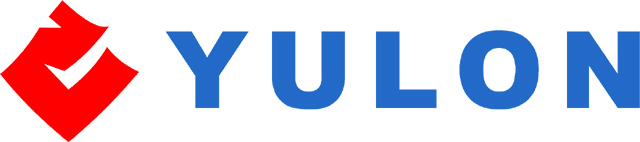 Yulon