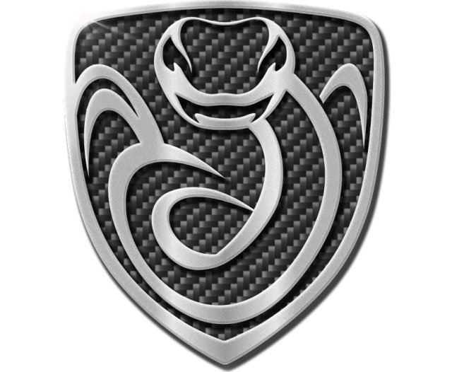 Zarooq Motors