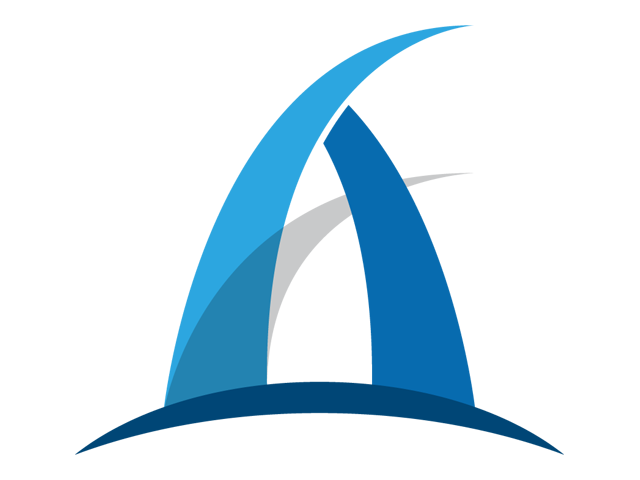 Aspark