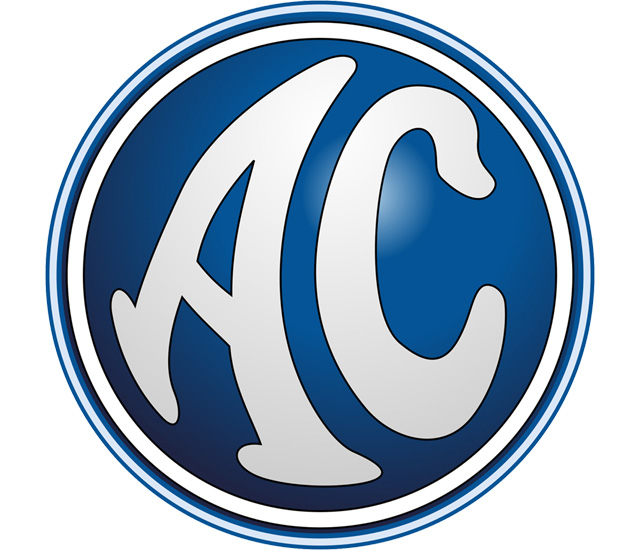 AC