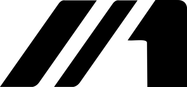 Briggs Automotive