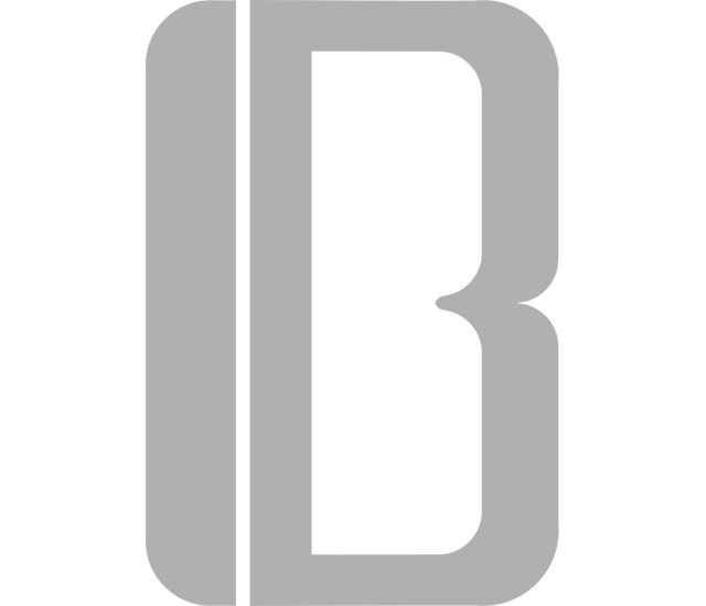 Bitter