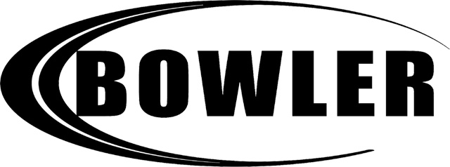 Bowler