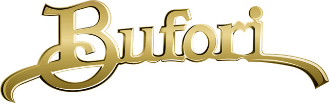 Bufori