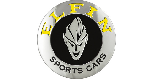 Elfin