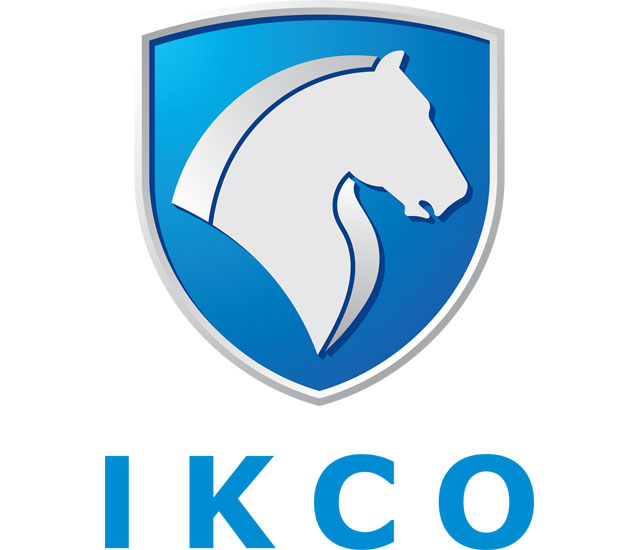 Iran Khodro