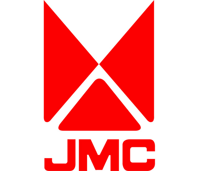 Jiangling (JMC)