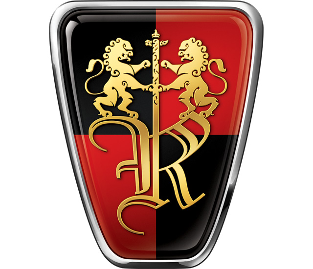 Roewe