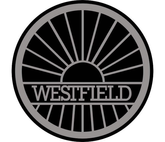 Westfield
